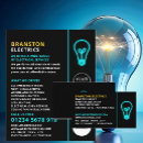 Recherche de light cartes visite Customer