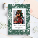 Recherche de party verticales photocartes Vacances