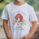 Recherche de cow enfant tshirts Garçon
