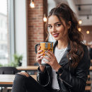 Recherche de sport automobile tasses Sports automobiles