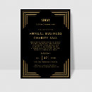 Recherche de business event invitations Grande ouverture