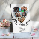Recherche de soeur coeur Collage photo