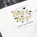 Recherche de alcools autocollants Soirée costume