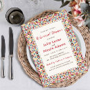 Recherche de motif de mandala invitations Pour tous