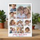 Recherche de dépôt vœux cartes Famille