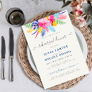 Recherche de forêt tropicale invitations Pour tous