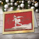 Recherche de livreur vœux cartes Vacances