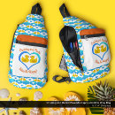 Recherche de heureux de vacances sacs Voyage