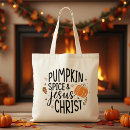 Recherche de le christ sacs Inspirant