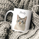 Recherche de chien et chat tasses Pour animaux