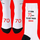 Recherche de anniversaire hommes chaussettes Pour lui