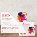 Recherche de coloré prospectus Customer