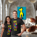 Recherche de animal pop art tshirts Pour tous