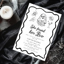 Recherche de halloween shower mariages Gothique