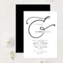Recherche de ampersand invitations Texte