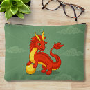 Recherche de dragons accessoires Dragon chinois
