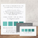 Recherche de turquoise prospectus Customer