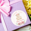 Recherche de gâteaux de mariage cadeaux Boulangerie