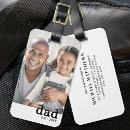 Recherche de gym accessoires Papa