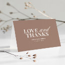 Recherche de amour chaud vœux cartes Toute personne