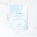 Recherche de paradis invitations Pour elle