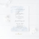 Recherche de pièce invitations Pour elle