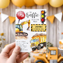 Recherche de chantier invitations Tout déverser