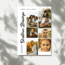 Recherche de écriture vœux cartes Famille