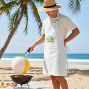Recherche de bronzage tabliers Été