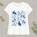 Recherche de ciel de kawaii vêtements Toute personne