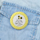 Recherche de bientôt accessoires Baby shower