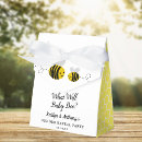 Recherche de bourdon ballotins Baby shower