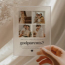 Recherche de parrain invitations Pour eux