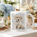 Recherche de nouvel an tasses Pour enfants