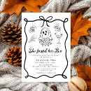 Recherche de halloween shower mariages Gothique