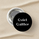 Recherche de revers rond badges Minimaliste