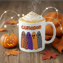 Recherche de quatre saisons tasses Automne