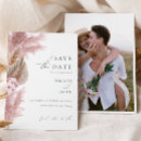 Recherche de copper invitations Copper shades leaves