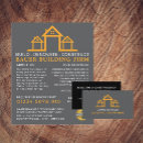Recherche de constructeurs de maisons cartes visite Customer