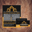 Recherche de constructeur de maisons Customer