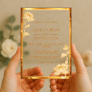 Recherche de egyptiens antiques invitations Papyrus