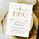 Recherche de eucalyptus fiançailles invitations Barbecue