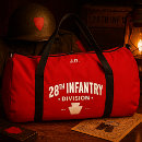 Recherche de tactique sacs Toute personne