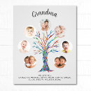 Recherche de arbres colorés posters Pour elle
