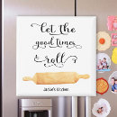 Recherche de ustensiles de cuisine magnets Cuisson