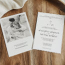 Recherche de catholique mariage invitations Typographie