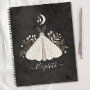 Recherche de vintage carnets Aquarelle