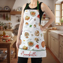 Recherche de style italien Cuisine italienne