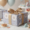 Recherche de pie bleue Pour enfants