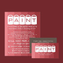 Recherche de paint prospectus Décorateur
